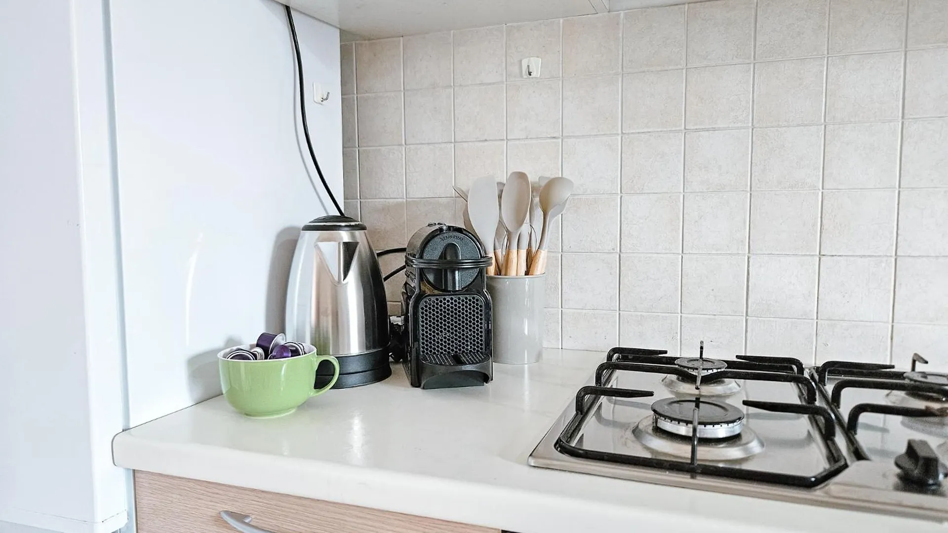 Apartamento 10 Minuti Da Gardaland Con Piscina E Giardino Salionze